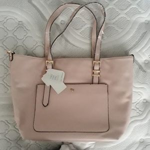 Tote